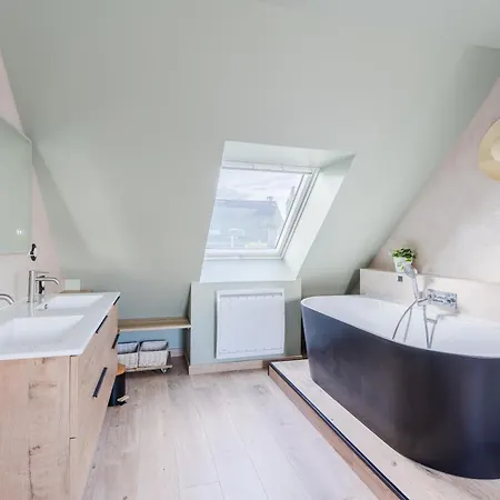 Le Pavillon Doulonnais - Belle Maison Familiale 別荘 *